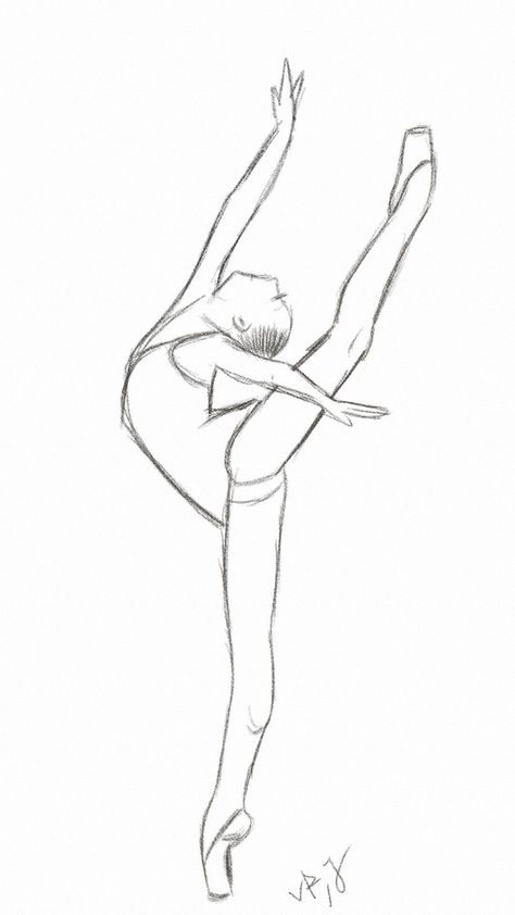 sketch sketches sketching sketch ideas sketching ideas sketches easy sketchers sketch art sketch drawings sketches ideas sketching inspo sketch book sketch drawing sketch things to draw sketch books sketch tutorial sketching fresita latina cool poses drawing fairy tail characters . .  . Cartoon Ballerina Drawing, Drawing Poses Ballerina, Ballet Dancers Drawing Sketches, Ballet Sketch Poses, Ballet Dancer Pose Reference, Ballet Drawing Poses, Drawing Dance Poses, How To Draw A Ballerina, Dancer Drawing Simple