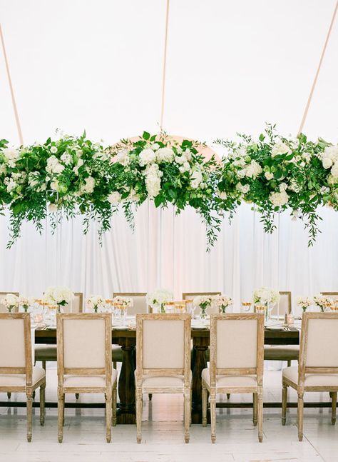 KT MERRY | Intimate Naples Seaside Wedding | Naples, Florida Kt Merry, Olive Wedding, Wedding Ceiling, Leigh Ann, Manhattan Wedding, Floral Installation, Wedding Dresses Vera Wang, Ceiling Installation, Seaside Wedding