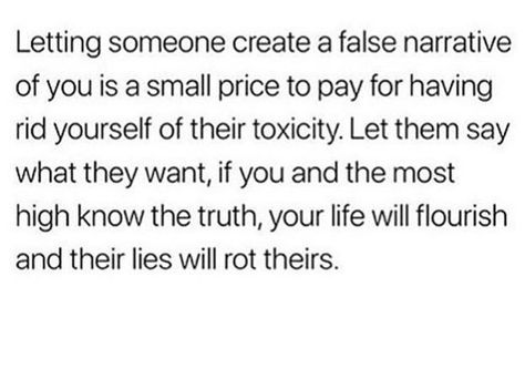 Disgusting People Quotes, Most High, Know The Truth, People Quotes, Say What, Relatable Quotes, Quotes To Live By, Me Quotes, Words Of Wisdom