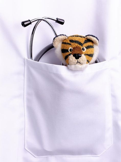 Stethoscope And Soft Toy Photograph by Peter Dazeley Pediatrics Aesthetic, Pediatrics Doctor, Pediatric Medicine, Doctor For Kids, Nurse Aesthetic, Med School Motivation, Medical Wallpaper, Medical School Motivation, Future Doctor