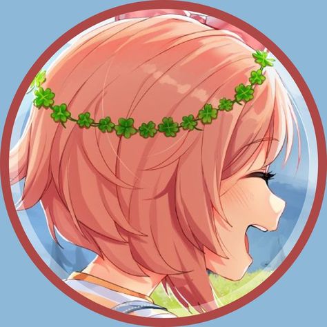 — ﹕ join our discord for more! ．．．ᨒ 
tags: anime , anime pfp , anime icon , ddlc , doki doki literature club , matching icon , matching pfp , sayori , monika Sayori Ddlc, Doki Doki Literature Club, Couples Drawings, Doki Doki, Couples Icons, Literature Club, Matching Profile Pictures, Anime Couples Drawings, Matching Pfp