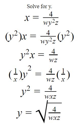 #Math #Algebra #Equations #RearrangingEquations College Math, Algebra Equations, Mathematical Equations, Learning Mathematics, Life Hacks For School, Math Class, Poster Ideas, Calculus, Red Dragon