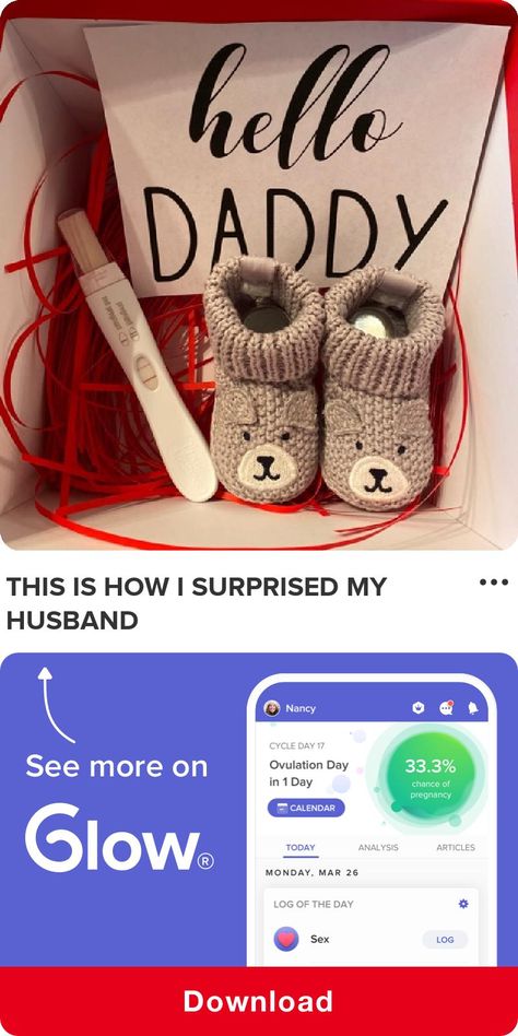 I’m Pregnant Surprise Ideas, Pregnancy Surprise Ideas, Baby Surprise, Pregnant Surprise, Baby Surprise Announcement For Husband, Pregnant Surprise Husband Ideas, Pregnancy Announcement Ideas For Husband, How To Announce Pregnancy To Husband, Pregnancy Surprise