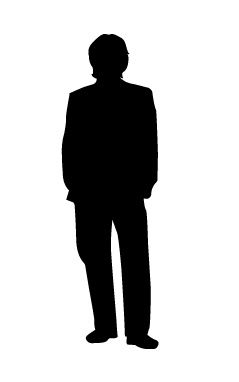 Person Silhouette Standing, Person Silhouette, Human Shadow, Happy Ganesh Chaturthi Images, Silhouette Drawing, Ganesh Chaturthi Images, Happy Ganesh Chaturthi, Man Images, Man Standing