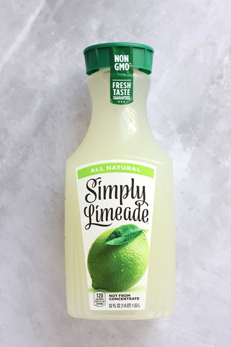 Lime Aid Margarita Recipe, Limeade Margarita Recipe Pitcher, Minute Maid Margarita Recipe, Jimmy Buffet Margarita Recipe, Fresh Margarita Recipe Pitcher, Limeaid Margarita Recipes, Margaritas With Limeade, Margarita Recipe With Limeade, Simply Limeade Margarita Recipe