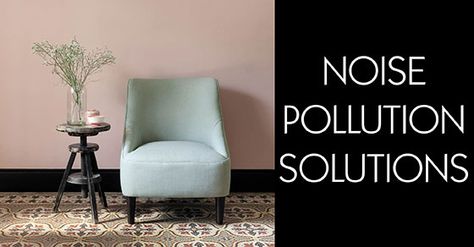 Is the bustling street affecting your concentration in the office? Are your noisy neighbours intruding into your ME time? Here’s 4 Noise Reduction Solutions that you can easily use to bring back the calm and find your inner peace.  https://www.tcb.com.sg/home-improvement/noise-reduction-solutions/ Singapore Street, Noisy Neighbors, Blinds Curtains, Noise Pollution, Loud Noises, The Curtain, Noise Reduction, Bring Back, Me Time