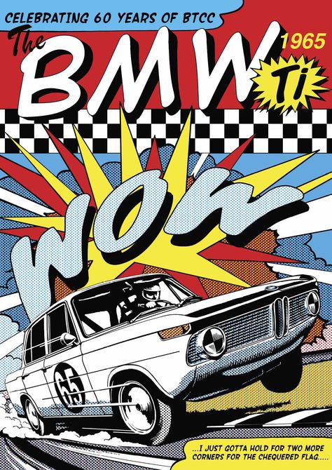 BMW: '60s Enduro Vintage, Bmw Art, Racing Posters, Camper Renovation, Car Poster, Kid Friendly Travel Destinations, Pop Art Posters, Kid Friendly Trips, Valentine Photography