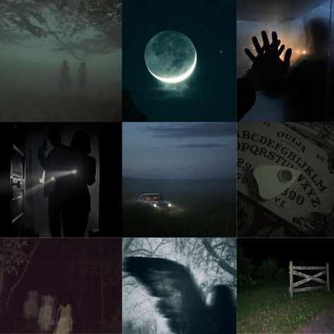 Sam And Colby Ghost Hunting, Ghost Hunter Aesthetic, Ghost Hunting Aesthetic, Cryptidcore Aesthetic, Paranormal Aesthetic, Rock City, Ghost Hunters, Ghost Hunting, Sam And Colby