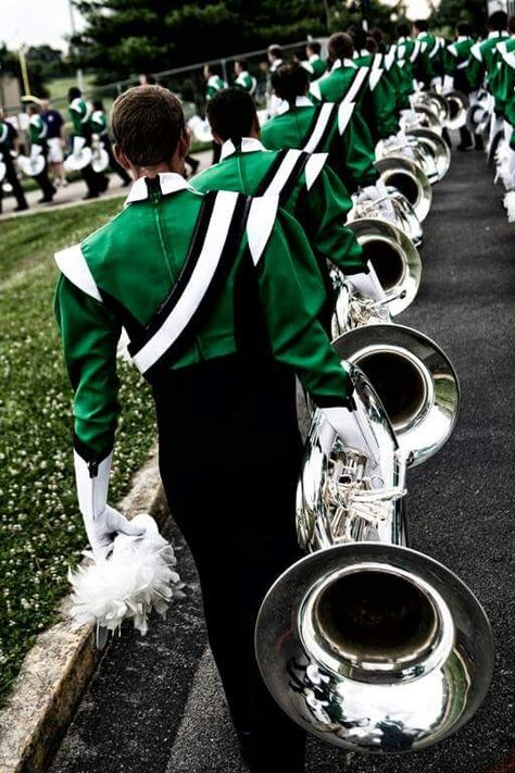 Cavaliers The Cavaliers Drum Corps, Marching Band Pictures, Musician Life, Manifesting Goals, Marching Band Memes, Marching Band Uniforms, Marching Bands, Drum Corps International, Band Uniforms