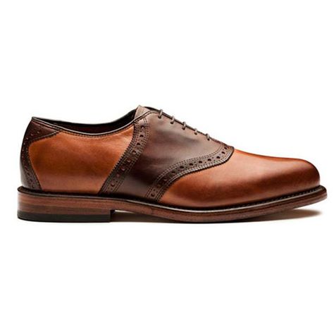 Allen Edmonds, Shelton, Walnut Allen Edmonds Shoes, Walk A Mile, Best Shoes For Men, Allen Edmonds, Only Shoes, Mens Dress, Shoe Closet, Mens Oxfords, Brown Shoe