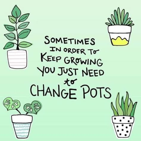 Plants Quotes Life Inspiration, Plant Quotes, Gardening Quotes, Plants Quotes, Garden Quotes, Decoration Styles, Big Goals, Plant Mom, The Youth