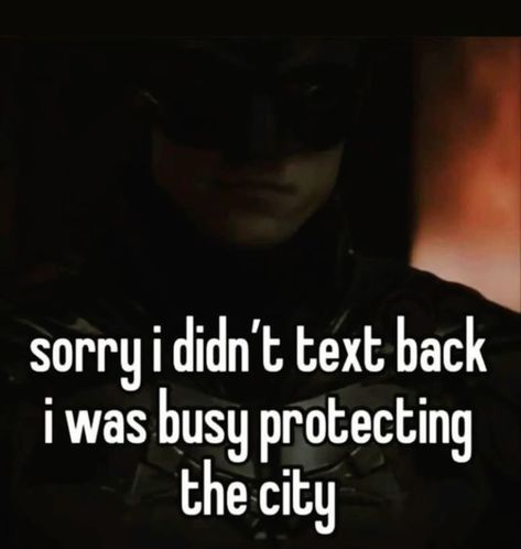 I’m Batman Funny, I Am Batman Funny, Batman Funny Face, The City Needs Me Batman, Im Literally Batman, Im Batman Funny, Batman Reaction Pic, Batman Computer Wallpaper, I’m Batman