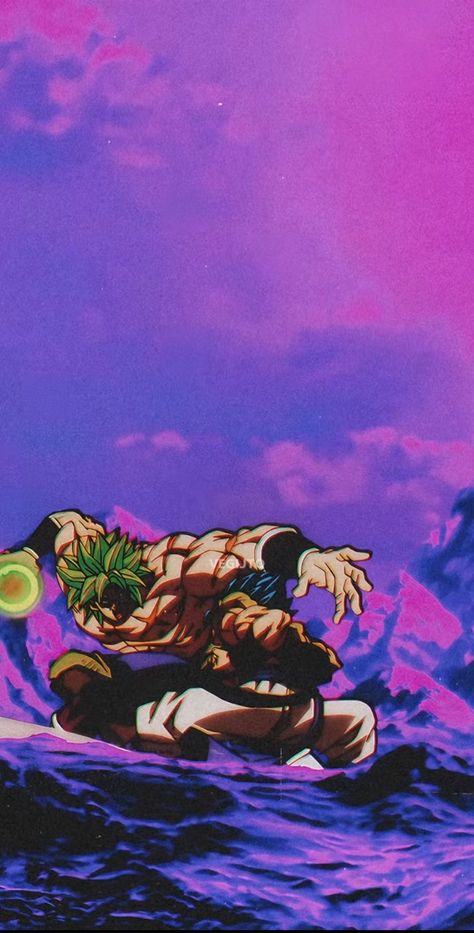 Faze Wallpaper, Dbz Art Goku, Dbz Wallpapers, Image Dbz, Z Wallpaper, Dragon Ball Super Wallpapers, Anime Drawing Books, 1080p Anime Wallpaper, Dragon Ball Super Art