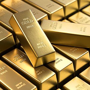 Gold Bars For Sale, Gold Magic, Gold Reserve, Gold Bullion Bars, Gold Investments, Money Stacks, Gold Bars, Gold Money, Rich Money