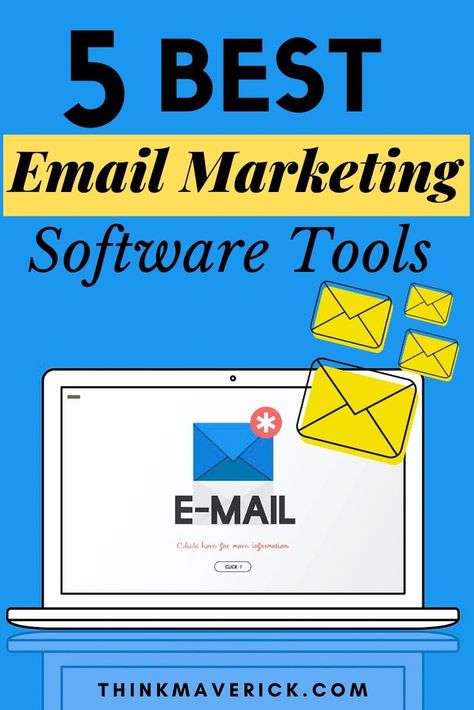 Email Marketing Inspiration, Email Marketing Automation, Email Marketing Template, Email Marketing Software, Bulk Email, Email Marketing Tools, Email Marketing Services, Sms Marketing, Email Marketing Campaign