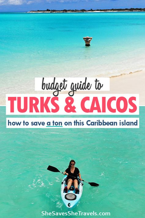 What To Do In Turks And Caicos, Providenciales Turks And Caicos, Turks And Caicos Itinerary, Turks And Caicos Bucket List, Turks And Caicos All Inclusive, Turks And Caicos Family Vacation, South Caicos, Turks And Caicos Honeymoon, Grace Bay Turks And Caicos