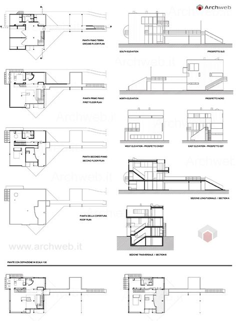 Michael Graves, Building Images, Fort Wayne Indiana, Renzo Piano, Fort Wayne, Architecture Drawing, Autocad, Modern Architecture, Indiana