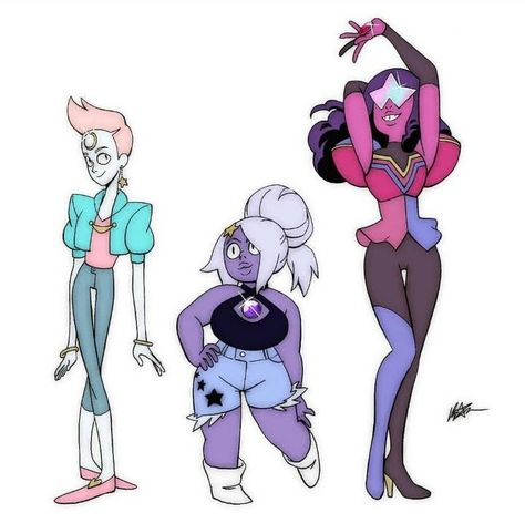 Steven Universe Pilot, Kunstjournal Inspiration, Crystal Gems Steven Universe, Pilots Art, Steven Universe Au, Steven Universe Drawing, Steven Universe Memes, Arte Do Kawaii, Steven Universe Funny