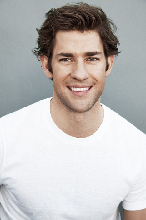 John Krasinski Scooby Painting, Too Blessed, Jim Halpert, Portrait Photography Men, John Krasinski, Education Humor, Man Crush, She Said, Hottest Celebrities