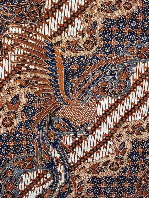 Motif klasik wonogiren dengan di latari Lengko Batik Pattern Design, Batik Background, Batik Motif, Indonesian Art, Indonesian Batik, Motif Batik, Batik Art, Batik Design, Batik Fashion