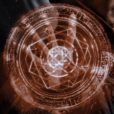 Dr Strange Powers Aesthetic, Marvel Sorcerer Oc, Dr Strange Powers, Dr Strange Magic, Sorcerer Oc, Doctor Strange Aesthetic, Dr Strange Aesthetic, Doctor Strange Magic, Reese Core