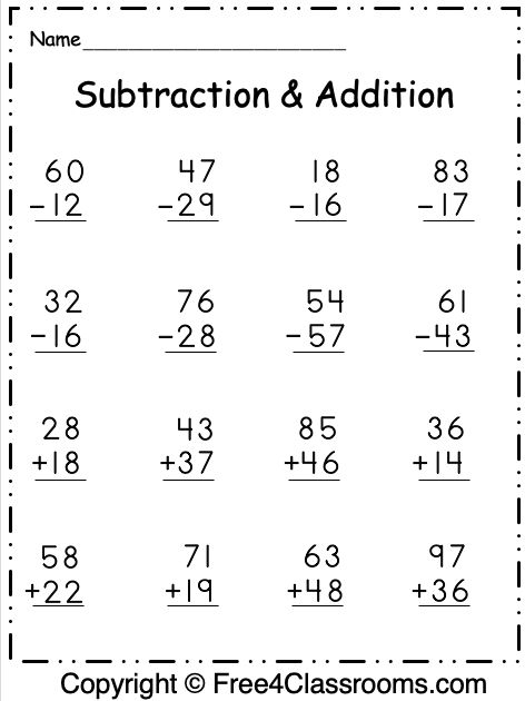 Math Subtraction Worksheets, Intervention Strategies, Regrouping Subtraction, Maths Worksheet, Addition Words, Math Addition Worksheets, Math Subtraction, Addition And Subtraction Worksheets, Mathematics Worksheets