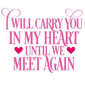 I Carry You In My Heart, Be Careful With My Heart, Girl Hunting Quotes, Usa Wallpaper, Anniversary Message, L Quotes, Good Morning Sweetheart Quotes, Alcohol Ink Crafts, Sweet Ring