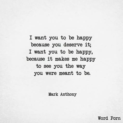 Be With You Quotes, Stay Happy Quotes, V Quotes, Make You Happy Quotes, You And Me Quotes, Make Me Happy Quotes, Anniversary Quotes For Him, Pretending To Be Happy, Love Breakup Quotes