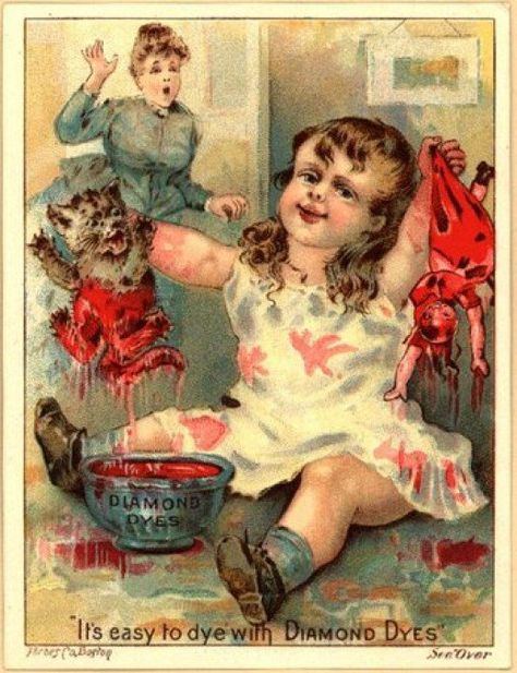 11 Vintage Food Ads Featuring Creepy Soulless Children Weird Vintage Ads, Terrifying Pictures, Vintage Bizarre, Creepy Kids, Weird Vintage, Creepy Vintage, Funny Commercials, Commercial Ads, Funny Ads