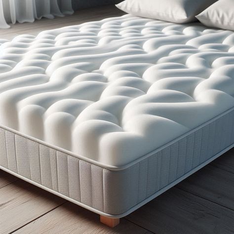 Top 5 Mattresses Mattress Aesthetic, Schematic Design, Master Room, Firm Mattress, Mattress Pad, Best Mattress, Wood Doors Interior, Mattress Topper, Bed Mattress