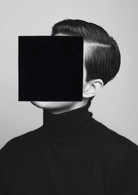 @archillect : https://t.co/NWiI6z6jNr Censored Aesthetic, Spells Aesthetic, Faceless Portrait, Photographie Portrait Inspiration, Trik Fotografi, Creative Portraits, 인물 사진, Beirut, Black Square