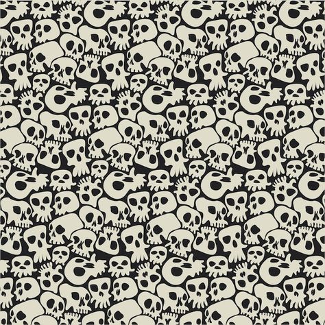 Drawings For Halloween, Black Cat Drawings, Pill Art, Vintage Halloween Posters, Abstract Seamless Patterns, Halloween Fabric Crafts, Black Cat Drawing, Halloween Logo, Coaster Patterns