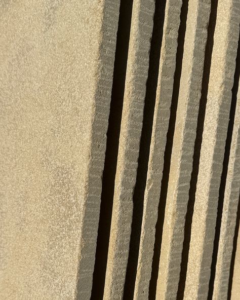 Chiseled ⚒️ . . . #stonetiles #limestone #tiles #tiledesign #chiseled #tumbled #beige #homedesign #flooring #stonefloor #moderndesign #naturalstone #surface #edge #design #architecture Limestone Tiles, Stone Flooring, Stone Tiles, Edge Design, Design Architecture, Tile Design, Tumbling, Natural Stones, Modern Design