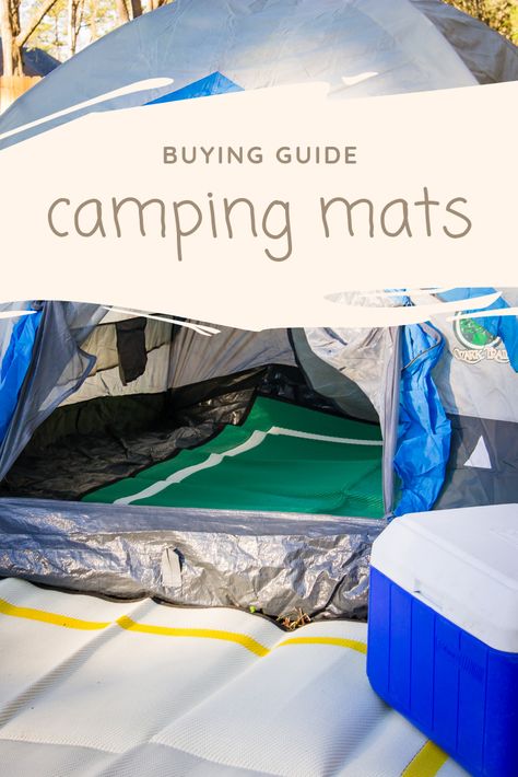 Glamping Campsite, Camping Mats, Camping Rug, Glamping Ideas, Camping Set Up, Camping Shower, Camping Mat, Shower Mat, Rv Camping