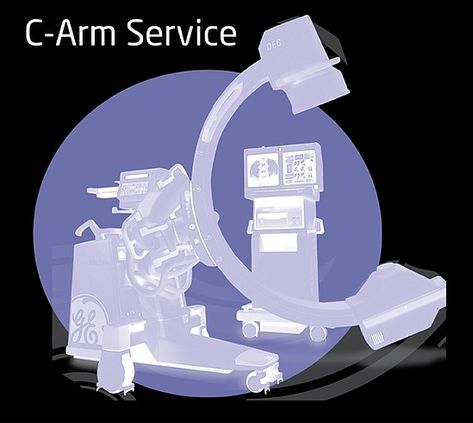 Whether you currently have a service contract or you are considering getting one, you need to know what is and isn’t covered in your C-Arm service contracts. Radiology, Our Services, Atlantis, Need To Know