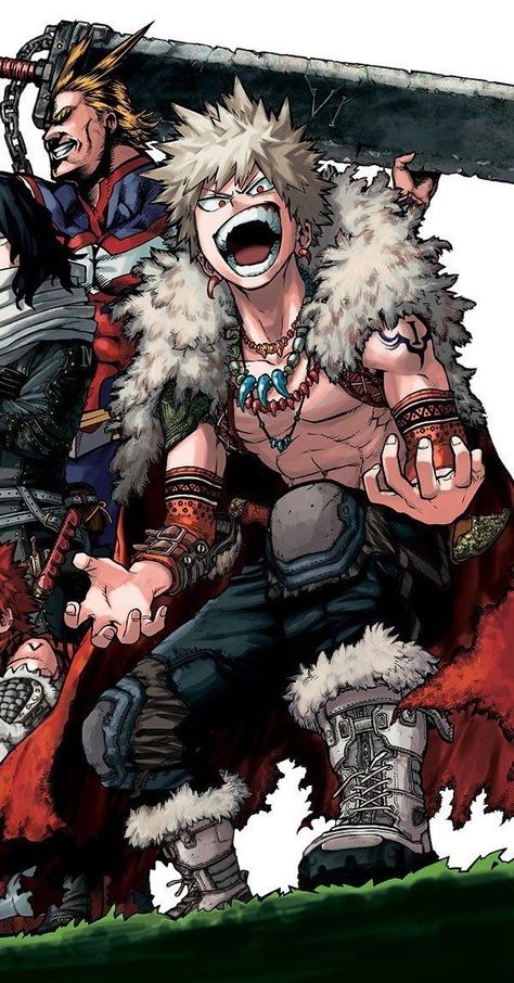 Bakugou Tattoo, Bakugou Katsuki Wallpaper, Katsuki Bakugou Wallpaper, Dark Anime Wallpaper, Katsuki Wallpaper, Bakugou Wallpaper, Bakugo Wallpaper, Hero Wallpapers Hd, Bakugo Katsuki Fanart Cute