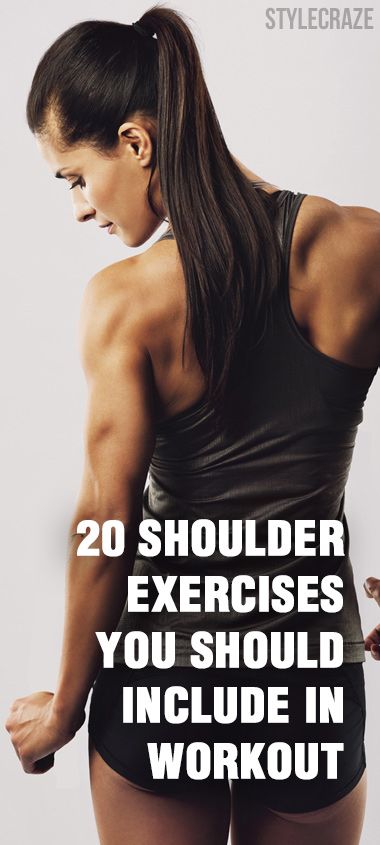 Best Shoulder Workout, Shoulder Workouts, Shoulder Exercises, Shoulder Muscles, Keto Guru, Shoulder Workout, Getting Fit, Workout Ideas, I Work Out