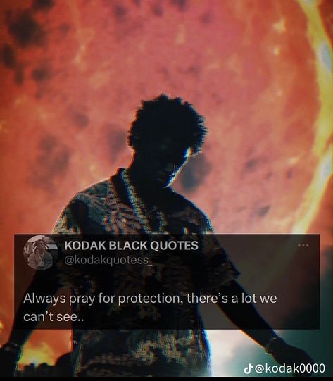 Kodak Black Quotes, Inspirational Rap Quotes, Thug Quotes, Album Artwork Cover Art, Christ Tattoo, Barcelona Team, Gangster Quotes, Cole Hauser, Kodak Black