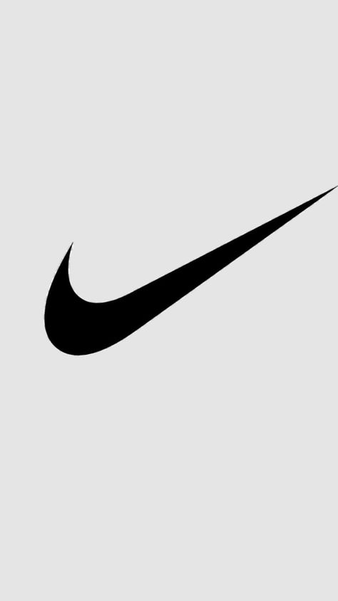 Nike 🖤 just do it 🖤 Nike Logos, Just Do It Nike, Nike Just Do It, Chelsea Fc, Nike Logo, Just Do It, Do It, Chelsea, Nike