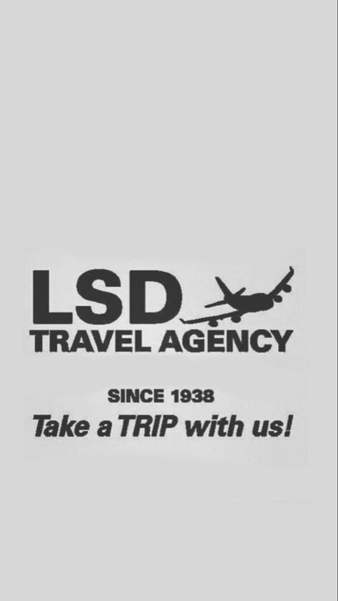 #aesthetic #gray #black #quotes #plane #drugcore #drugs #lsd #trippy #takeatrip #lockscreen Parental Advisory Wallpaper, Aesthetic Gray, Trippy Aesthetic, Trippy Visuals, Psychadelic Art, Black Quotes, Gold Aesthetic, Cute Poster, Parental Advisory