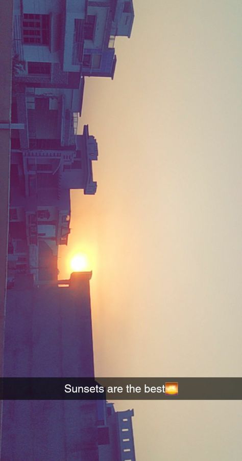 Sunsets #sun evening views snapchat streak Evening View Sunset Snapchat, Evening View Sunset, Sunset Snapchat, Streak Snapchat, Sun Evening, Evening View, View Sunset, Snapchat Streak, Snapchat