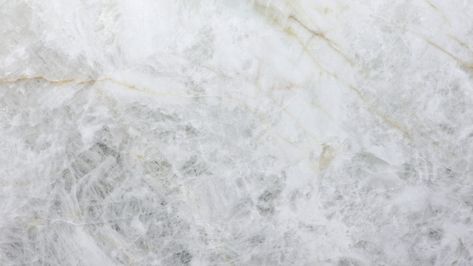 New York Stone | Cristallo White Quartzite, Quartzite from Brazil White Quartzite, York Stone, Natural Stone Countertops, Stone Countertop, Marble Quartz, Stone Countertops, Stone House, Kitchen Inspirations, Powder Room