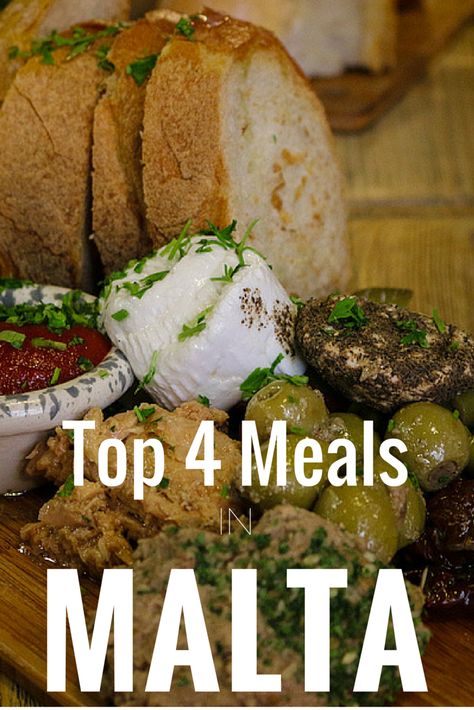 Our Top 4 Meals In Malta. Delicious food from unique restaurants. Maltese Recipes Malta, Malta Holiday, Maltese Food, Malta Food, Maltese Recipes, Padi Diving, Malta Beaches, Maltese Islands, Malta Gozo