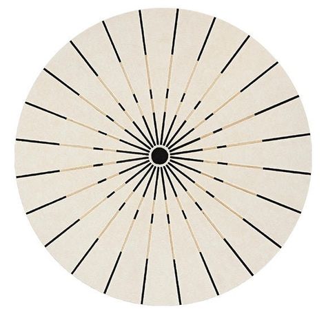 5x5 round rug,5 ft round rug,5 foot round rug,5 round rug,6x6 round rug,6 ft round rug,6 foot round rug,6 round rug,7x7 round rug,7 ft round rug,7 foot round rug,7 round rug,8x8 round rug,8 ft round rug,8 foot round rug,8 round rug,9x9 round rug,9 ft round rug,9 foot round rug,9 round rug,10x10 round rug,10 ft round rug,10 foot round rug,10 round rug... Custom size available, as per your requirement... Colour:  As Shown in the picture... Shape: Circle Set Content: 1 Piece Material: Wool Crafting Technique: Hand Tufted Country of Origin: India PRODUCT DESCRIPTION 1- This durably and expertly crafted Contemporary Style Hand Tufted rug,made with High Quality wool by artisan/rug makers. 2- Yarn-dyed fiber has incredibly rich color that holds its vibrancy over time. 3- Cotton canvas backed for Modern Floor Rugs, Mid Century Modern Rugs, Large Modern Rugs, Modern Round Rugs, Modern Carpets, Floor Rugs Bedroom, Rugs For Dining Room, Geometric Rugs, Coffee Table Rug