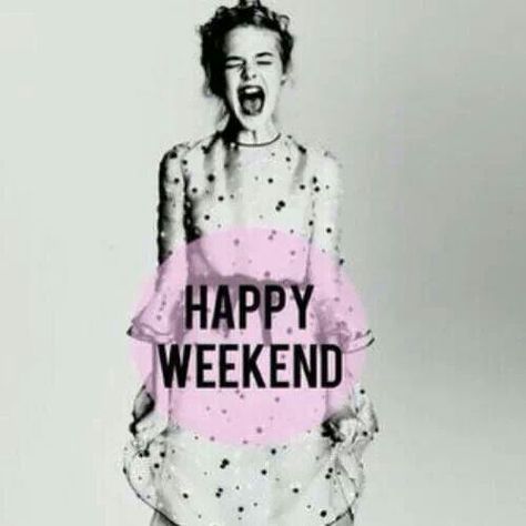 Sunday Photography, Ootd Party, Nature Dog, Dakota And Elle Fanning, Happy Week End, Weekend Quotes, Fashion Nature, Bon Weekend, Instagram Music