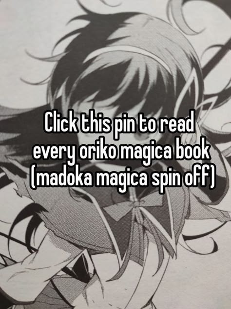 Cute Manga To Read, Madoka Magica Whisper, Where To Read Manga, Madoka Manga, Madoka Magica Manga, Homura X Madoka, Madoka Magica Madoka, Magical Aesthetic, Magi 3