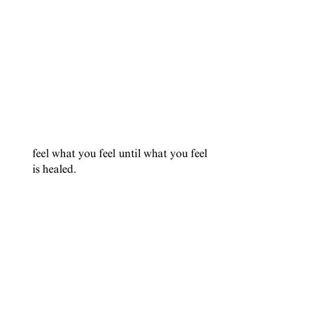 When you choose yourself, everything around you chooses you too. #quotes #motivationalquotes When You Came Into My Life Quotes, Inspiring Poetry Quotes, Life Looks Different Quotes, Do Your Thing Quotes, Choose Who Choose You, Most Motivational Quotes Ever, Quotes About The Beauty Of Life, Feeling At Peace Quotes, For Me Quotes