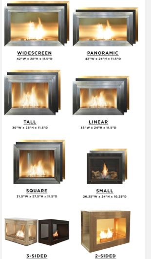 Ventless Fireplaces...if fireplace can move Propane Fireplace Indoor Ventless, Gas Ventless Fireplace Ideas, Ventless Fireplace Ideas Living Rooms, Ventless Gas Fireplace Ideas Built Ins, Ventless Fireplace Ideas, Gas Fireplace Insert Ideas, Ventless Gas Fireplace Ideas, Ventless Propane Fireplace, Propane Fireplace Indoor