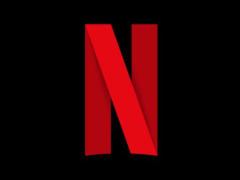 Netflix Wallpapers Netflix Logo, Not Another Teen Movie, Made Of Honor, Send Text Message, Smokey And The Bandit, Send Text, Netflix Documentaries, Netflix Original Series, New Netflix