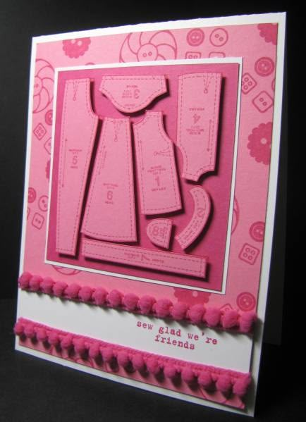 nicepeoplestamp - pattern pieces by AllisonStamps! at Splitcoaststampers Knitting Cards, File Decoration, File Cover, File Decoration Ideas, Front Cover Designs, Fashion Illustration Collage, Portfolio Covers, Sewing Room Design, Hand Beaded Embroidery